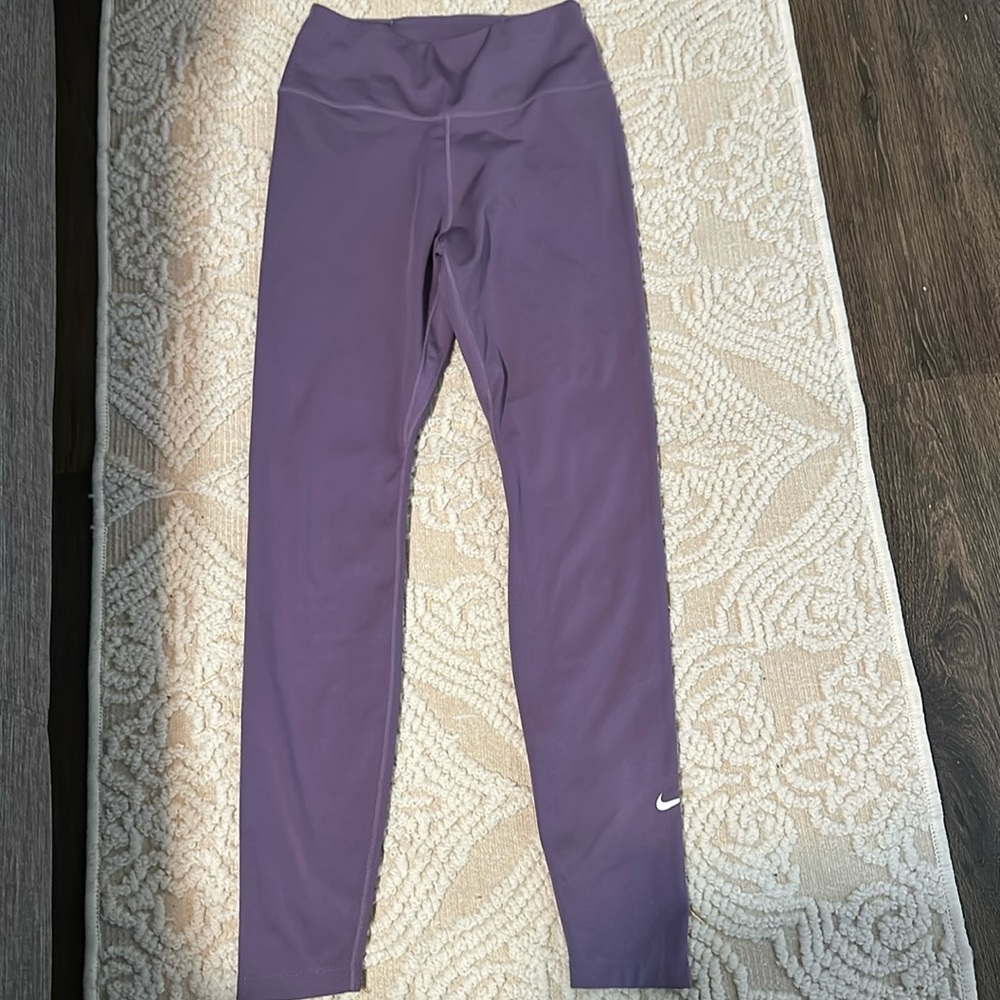Nike set